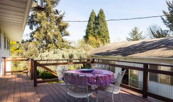 5491 SE TELEGRAPH Rd, Amity, OR 97101