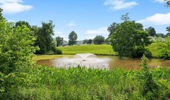 2910 STRATHAVEN Ln, Abingdon, MD 21009