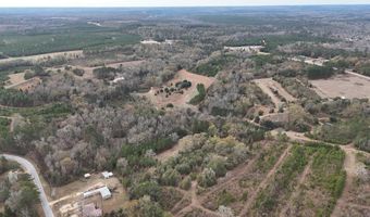 13962 State Highway 95 N, Abbeville, AL 36310