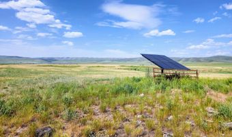 2876 CHESTERFIELD, Bancroft, ID 83217