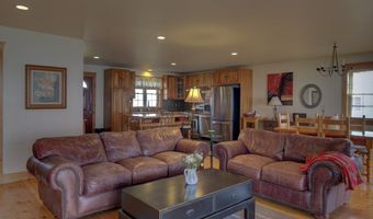 23 Mud Pt S, Alburgh, VT 05440