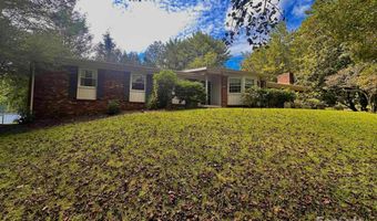 91 Haw Creek Cir, Asheville, NC 28805