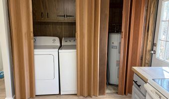 862 Mayhew Tpke 13, Bridgewater, NH 03222