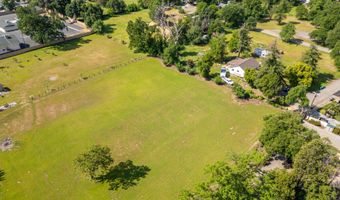 3476 Shasta Dr, Anderson, CA 96007