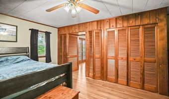 1581 County Road 995, Ashland, OH 44805