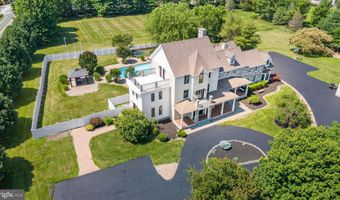 2159 MCCOY Rd, Bear, DE 19701