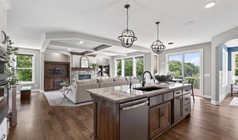 16380 Juniper St NW, Andover, MN 55304