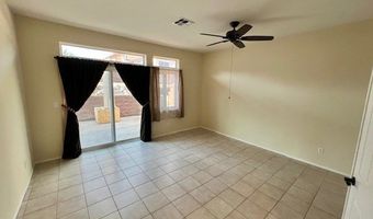 3349 Partridge Run St, Laughlin, NV 89029