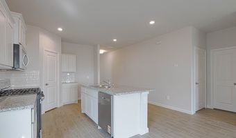 304 POTATO St, Keene, TX 76059