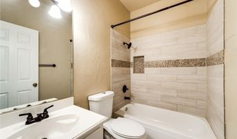 1504 Country Ln, Allen, TX 75002