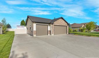 5610 Truscott Dr, Idaho Falls, ID 83404