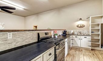 37 Pine Valley Dr, Angel Fire, NM 87710