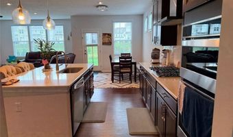 863 River Run Rd, Aurora, OH 44202