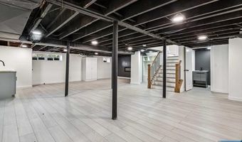 648 E Broad St, Westfield, NJ 07090
