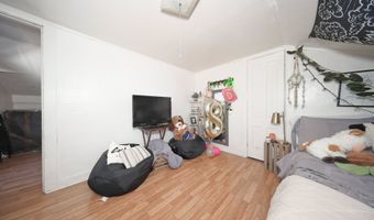 20 Old Wolcott Rd, Bristol, CT 06010
