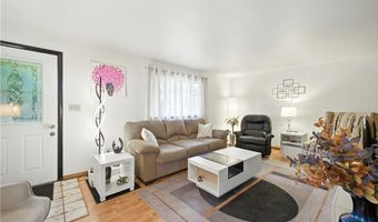 4289 Wedgewood Dr, Austintown, OH 44511