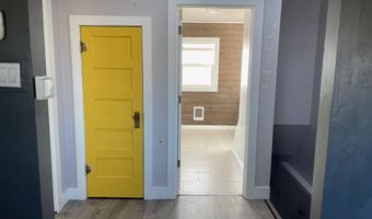 9 E 100 N, Blackfoot, ID 83221