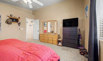 9051 W RAVEN Dr, Arizona City, AZ 85123