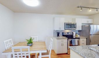 91-1209 Kaneana St 7J, Ewa Beach, HI 96706