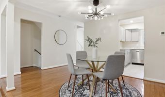 4560 METRO Ct, Annandale, VA 22003