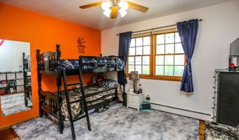 1231 N Kline St, Aberdeen, SD 57401