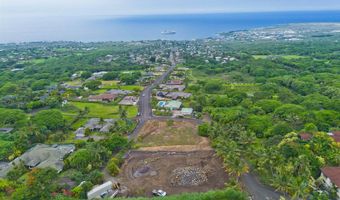 75-525 Nani Kailua Dr, Kailua Kona, HI 96740