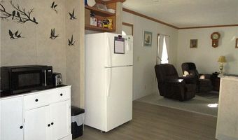 40 Leisure Way, Coventry, RI 02816