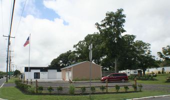 604 N Wildwood Blvd, Cape May Court House, NJ 08210