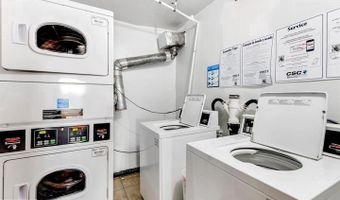 6011 EMERSON St 307, Bladensburg, MD 20710