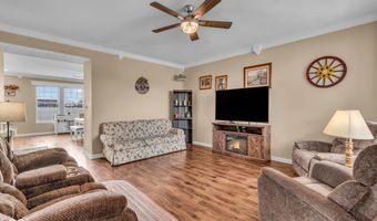 8291 Westcliffe Dr, Avon, IN 46123