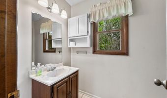 239 Henry Bayless Rd, Ardmore, TN 38449
