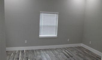 104 S Hubbard St 3 Lots, Alvord, TX 76225