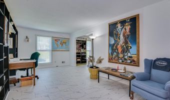 3648 Jamaica Dr, Augusta, GA 30909