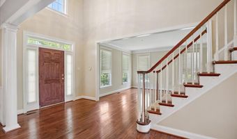 12401 ANNES PROSPECT Dr, Bowie, MD 20720