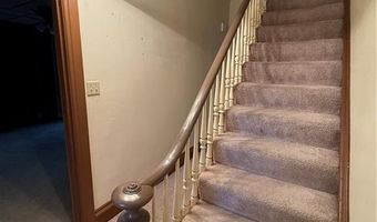 1019 Kansas Ave, Atchison, KS 66002