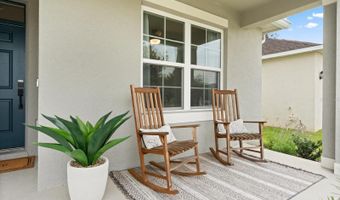 5684 HORSESHOE Loop, Apopka, FL 32712