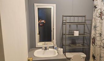 672 Brock Rd, Arabi, GA 31712