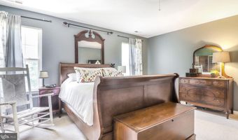 21158 MARIGOLD St, Leonardtown, MD 20650