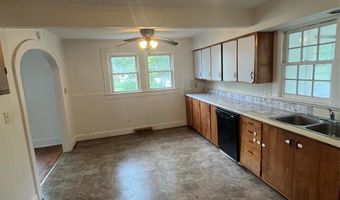 503 Aquadale Rd, Albemarle, NC 28001