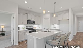 86 Gateway Trl, Arab, AL 35016