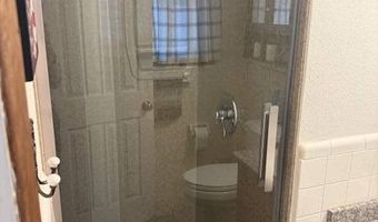 722 Logan St, Alva, OK 73717