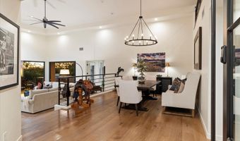 35017 N SUNSET Trl, Carefree, AZ 85377