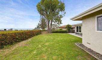 2817 San Ramon Dr, Rancho Palos Verdes, CA 90275