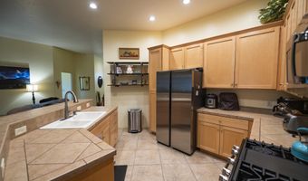 1627 E Goldenrod Ln, Benson, AZ 85602