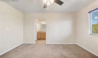 631 Hailey Glenn Vw, Colorado Springs, CO 80916