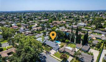2027 Holly Ave, Arcadia, CA 91007