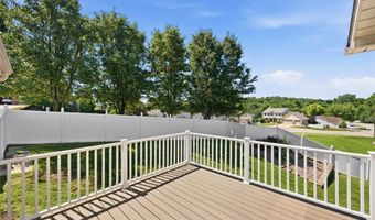 1900 Old Hickory Ct, Arnold, MO 63010
