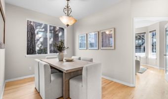 61041 Chamomile Pl, Bend, OR 97702
