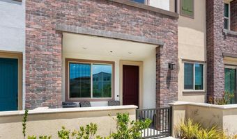 1807 Mesquite Way, Oceanside, CA 92056