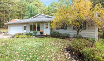 6662 Buttrick Ave SE, Alto, MI 49302